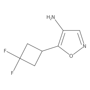 2228762-31-8 structure