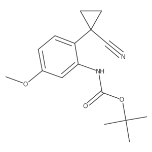 2228762-53-4 structure
