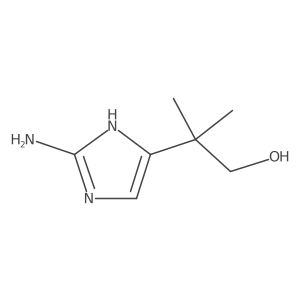 2228765-74-8 structure