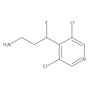 2228771-05-7 structure