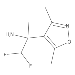 2228800-15-3 structure