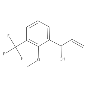 2228803-58-3 structure