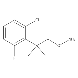 2228821-91-6 structure
