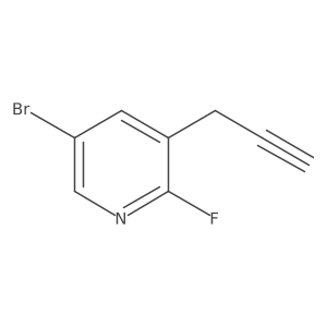 2228846-77-1结构式