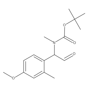 2228873-62-7 structure