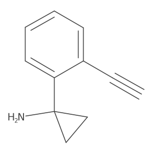 2228911-24-6 structure