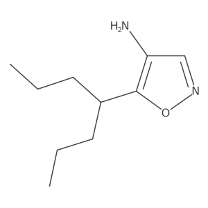 2228963-17-3 structure