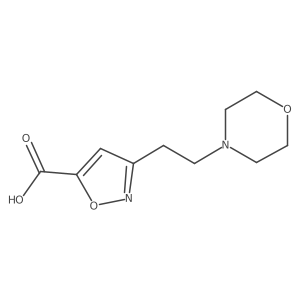 2228966-38-7 structure