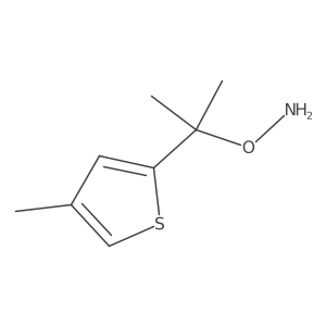 2229011-34-9 structure