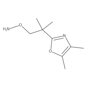 2229011-56-5 structure