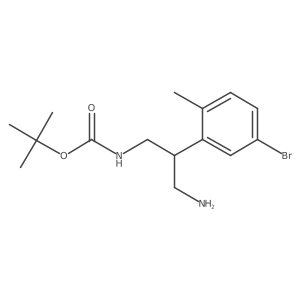 2229147-29-7结构式