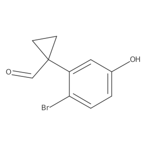 2229187-05-5 structure