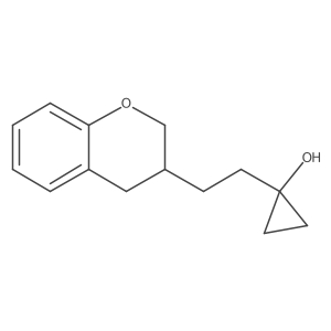 2229207-41-2 structure