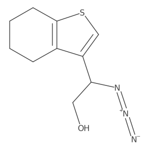 2229219-14-9 structure