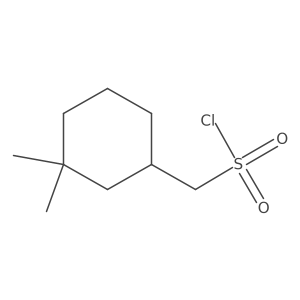 2229234-70-0结构式