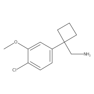 2229252-77-9 structure