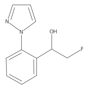 2229321-63-3 structure