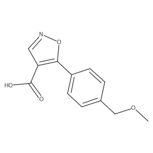 2229324-84-7 structure