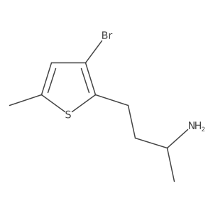 2229367-81-9 structure