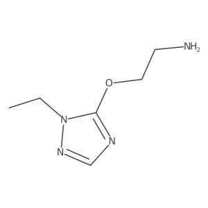 2229373-12-8结构式