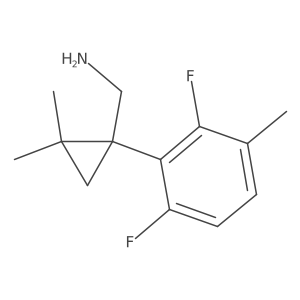 2229385-29-7 structure