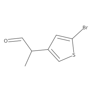 2229405-87-0 structure