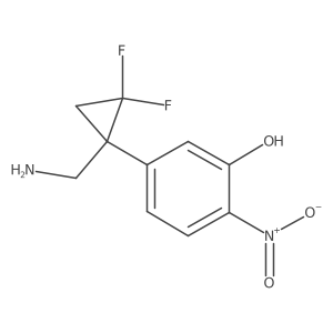 2229441-46-5 structure
