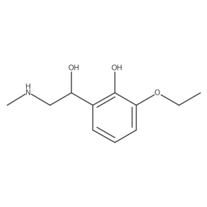2229441-68-1 structure