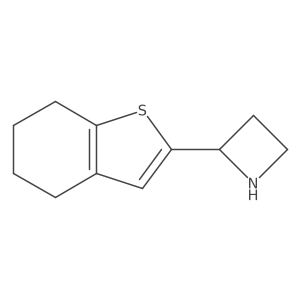 2229448-84-2 structure