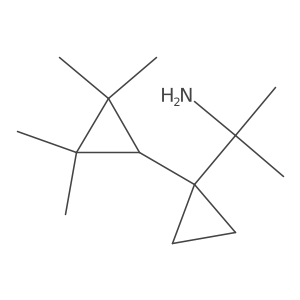 2229457-14-9结构式