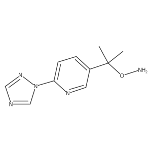 2229472-70-0结构式