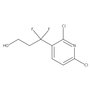 2229481-22-3 structure