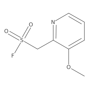 2229487-86-7结构式