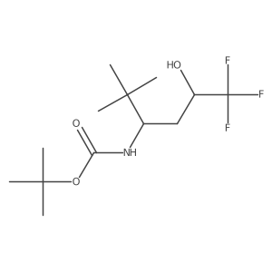 2229490-99-5 structure