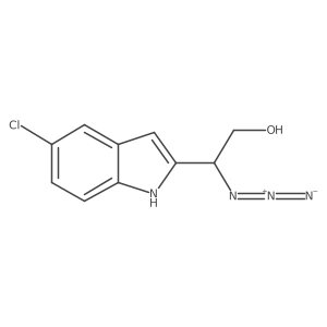 2229497-12-3结构式