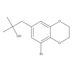 2229522-27-2结构式