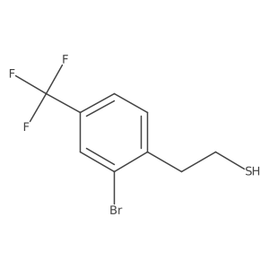 2229529-21-7 structure