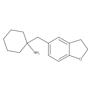 2229538-17-2 structure