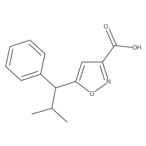 2229559-71-9 structure