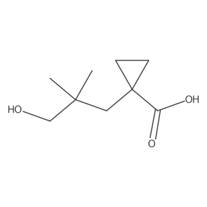 2229568-89-0结构式