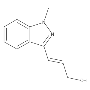 2229689-02-3 structure