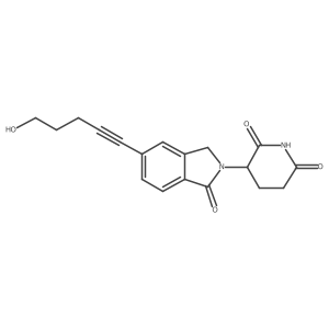 2229714-98-9结构式