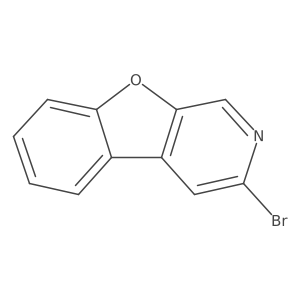 2230626-57-8 structure