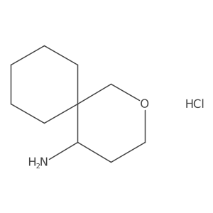 2230803-31-1 structure