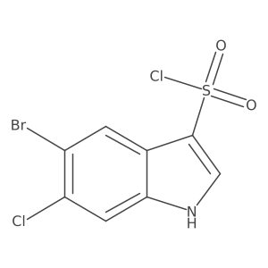 2231234-39-0结构式
