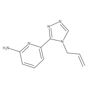 2242565-91-7 structure