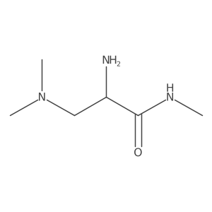 2243176-94-3 structure