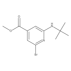 2243492-32-0 structure