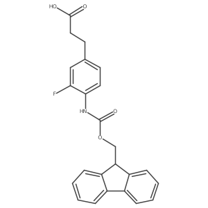 2243509-29-5 structure