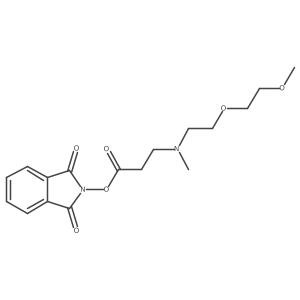 2248270-65-5 structure